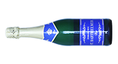 Josef Drathen　St.Barthelmeh Sekt Brut NV_170x93